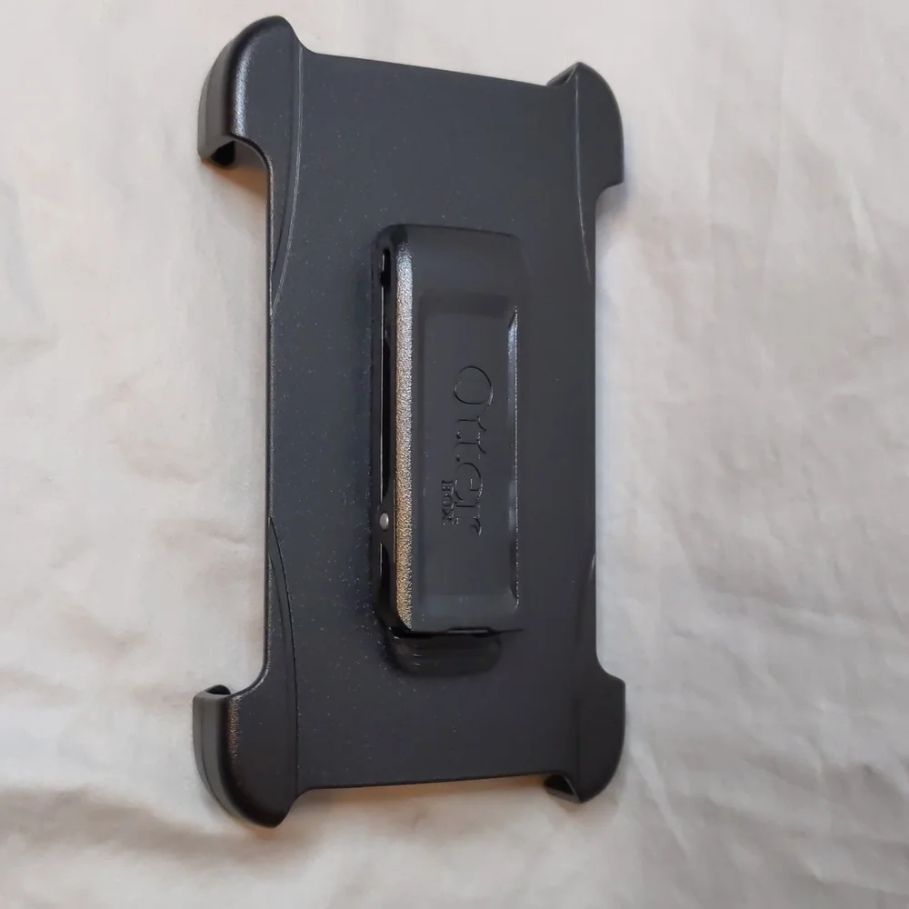 Belt Clip Only- does not include case